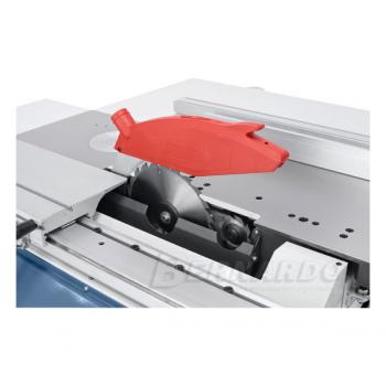 Rezkar / žaga  FK 250F - 230V