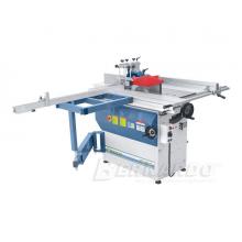 Rezkar / žaga  FK 250F - 230V / Bernardo