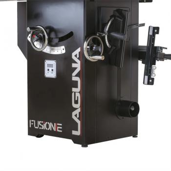 Žaga LAGUNA FUSION 2 