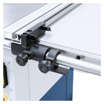 Natančna krožna žaga PKS 250P - 230V