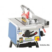 Žaga TK 250 Pro / Bernardo
