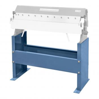 Podstavek E za SB 915 S