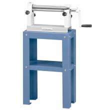 Podstavek A za RM 305 / Bernardo