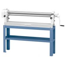 Podstavek A za RM 1000 / Bernardo