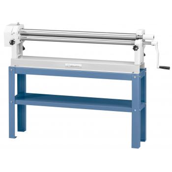 Podstavek A za RM 1000