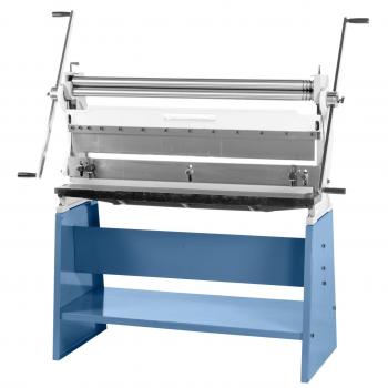 Podstavek za 3 v 1 - 1016