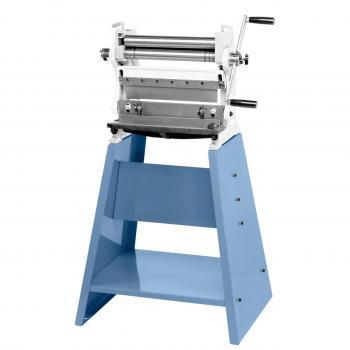 Podstavek za 3 v 1 -  305