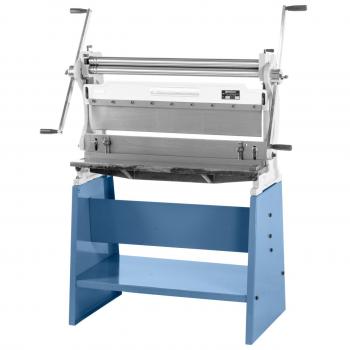 Podstavek za 3 v 1 -  760