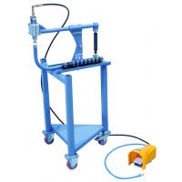 Pnevmatsko kladivo PGH 305