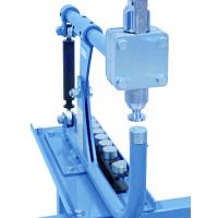 Pnevmatsko kladivo PGH 305