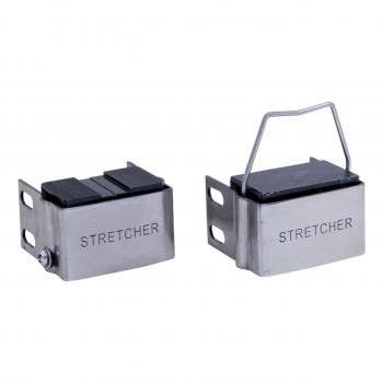 Orodje za raztezanje za SS 70 Pro / SS 210 F