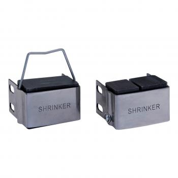 Orodje za stiskanje za SS 70 Pro / SS 210 F