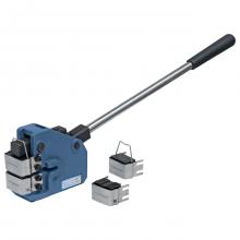 SS 70 Pro / Bernardo