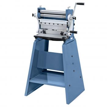 Univerzalni upogibni stroj 3 v 1 - 305