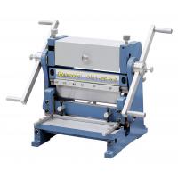 Univerzalni upogibni stroj 3 v 1 - 305 PROFI