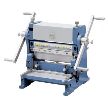 Univerzalni upogibni stroj 3 v 1 - 305 PROFI