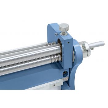 Univerzalni upogibni stroj 3 v 1 - 305 PROFI