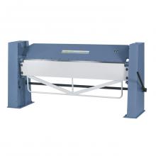 Upogibni stroj - ročni BM 2020 / Bernardo