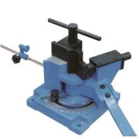 Priprava za krivljenje UB 100A