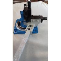 Priprava za krivljenje UB 100A