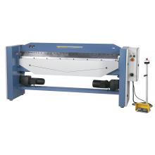 Upogibni stroj - motorni pogon TBM 2020 / Bernardo