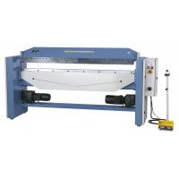 Upogibni stroj - motorni pogon TBM 2020