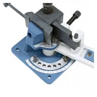 Priprava za krivljenje WB 70S