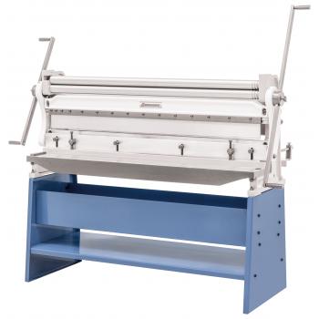 Podstavek za 3 v 1 - 1320