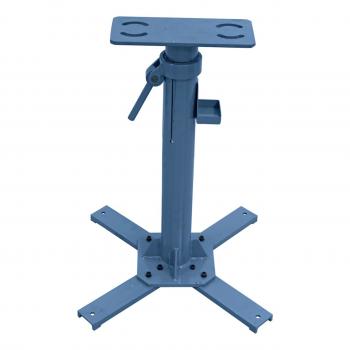 Podstavek za SS 150 Pro