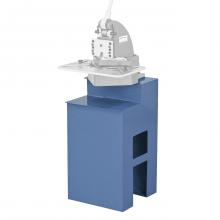 Podstavek za AK 150  / Bernardo