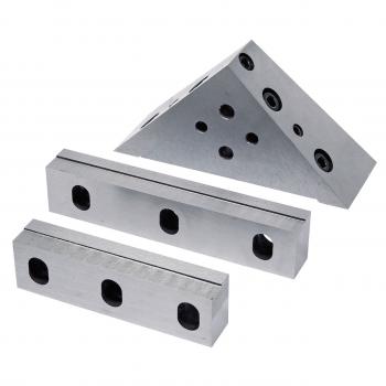 Rezervni nož za AK 100