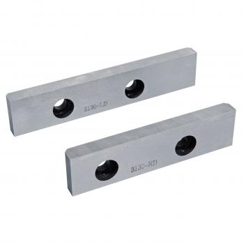 Rezervni nož za AK 130P - spodnje rezilo