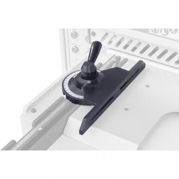 Kotnik prislonski 0 - 180°