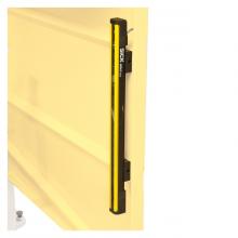 Svetlobna pregrada ( (možen nakup le v kompletu s strojem) / Bernardo