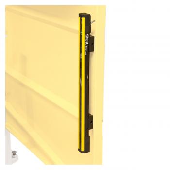 Svetlobna pregrada ( (možen nakup le v kompletu s strojem)