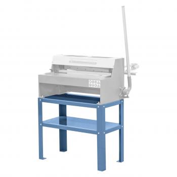 Podstavek za ročne škarje PTS 650S