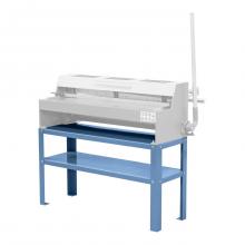 Podstavek za ročne škarje PTS 1050S / Bernardo