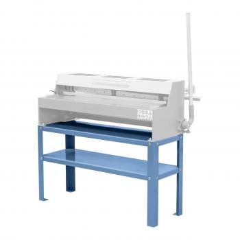 Podstavek za ročne škarje PTS 1050S