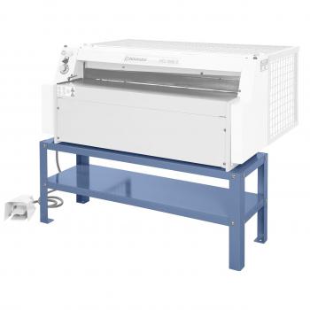 Podstavek za elektro škarje PTS 1050E