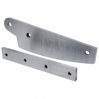 Komplet nožev za HS 12