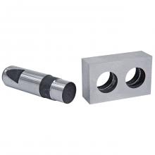 Set za prebijanje fi 17 mm za PBS 22 LS / Bernardo