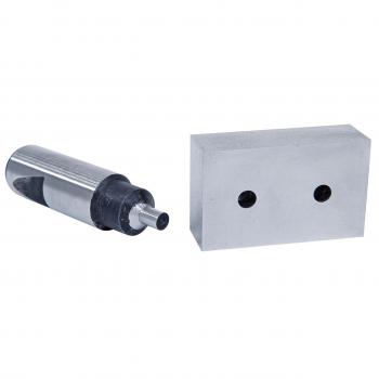 Set za prebijanje fi 6 mm za PBS 22 LS