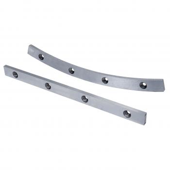 Komplet nožev za HS 500