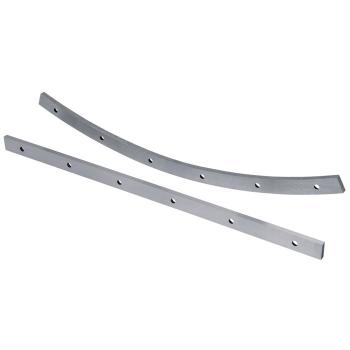 Komplet nožev za HS 800