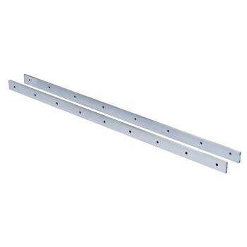 Komplet nožev za FBS 1320