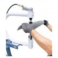 Pnevmatsko kladivo PGH 500