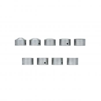 Pnevmatsko kladivo PGH 700