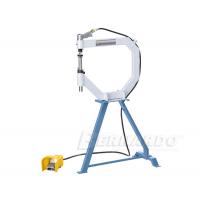 Pnevmatsko kladivo PGH 500