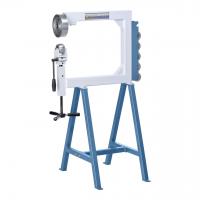 Valjčni gladilni stroj RSM 560 - angleško kolo