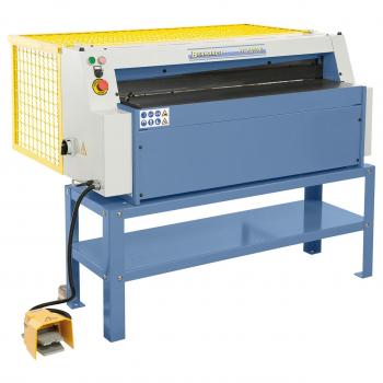 Elektro natančne škarje PTS 1050 E